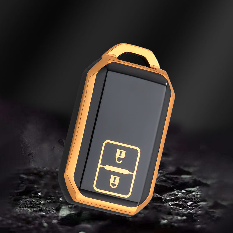 Cover für Suzuki Ertiga, Swift 2017, Wagon R, Japanese, Monopoly, Type, 3c, Ignis, XL7