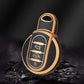 Housse pour Mini COOPERS, ONE, JCW, F56, F55, F54, F57, F60, R55, R56, R57, R58, R59, R60, S, Roadster 