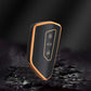 Housse pour Seat Leon MK4