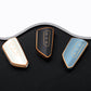 Housse pour Cupra Formentor, León, Ateca, Born, Leon Sportstourer et e-Racer 