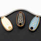 Cover für Suzuki Swift, Ignis, Baleno, Vitara, Celerio, Jimny, Alto, Splash, XL7, SX4, Kizashi