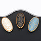 Housse pour Hyundai (5 boutons) 