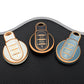 Housse pour Mini COOPERS, ONE, JCW, F56, F55, F54, F57, F60, R55, R56, R57, R58, R59, R60, S, Roadster 
