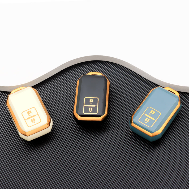 Cover für Suzuki Ertiga, Swift 2017, Wagon R, Japanese, Monopoly, Type, 3c, Ignis, XL7