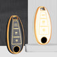 Cover für Suzuki Swift, Ignis, Baleno, Vitara, Celerio, Jimny, Alto, Splash, XL7, SX4, Kizashi