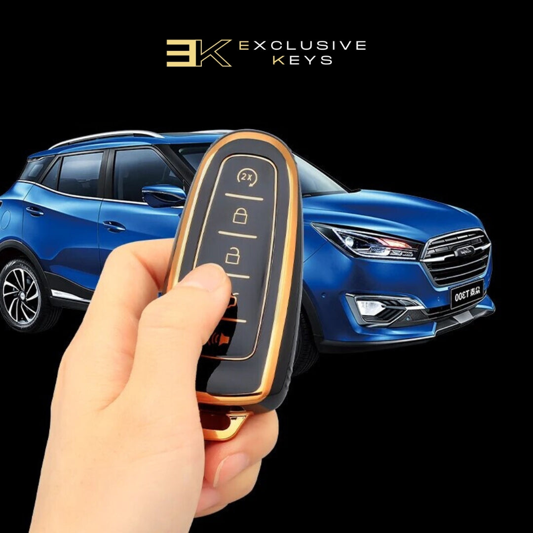 Housse pour Ford Edge, Explorer, Escape, Focus, Taurus et Flex