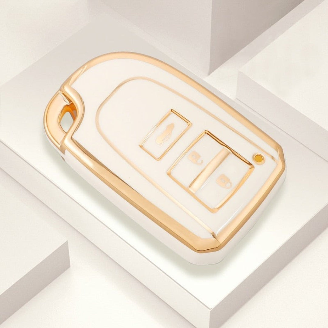 Cover für Toyota Vios, Aygo, Yaris, Sienta, Hiace, Activ, Wish