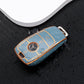 Housse pour Mercedes Benz Classe A, B, C, E, S, G, GLC, CLE, CLA (AMG)