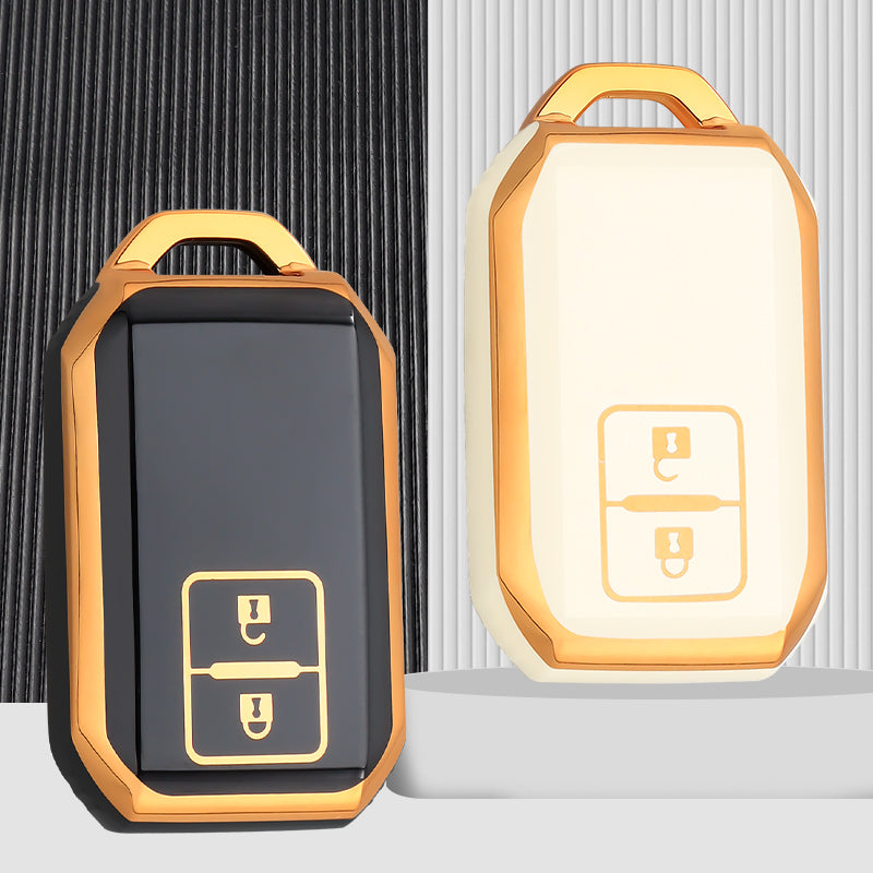 Cover für Suzuki Ertiga, Swift 2017, Wagon R, Japanese, Monopoly, Type, 3c, Ignis, XL7