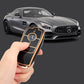 Housse pour Mercedes Benz Classe A, B, C, E, S, G, GLC, CLE, CLA (AMG)