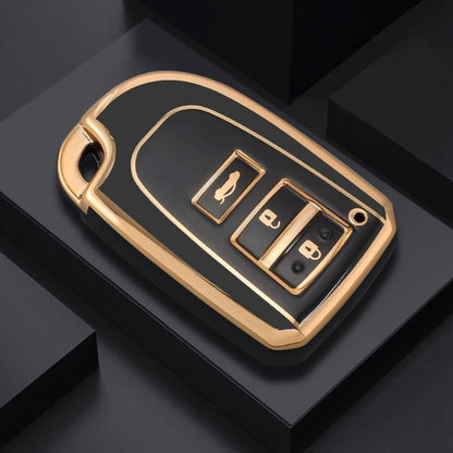 Cover für Toyota Vios, Aygo, Yaris, Sienta, Hiace, Activ, Wish