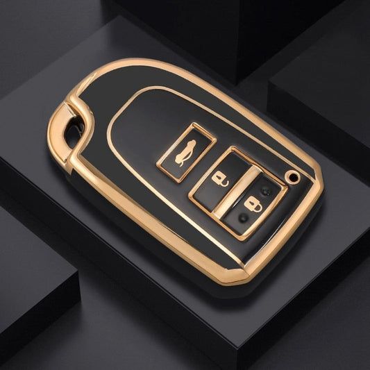 Cover für Toyota Vios, Aygo, Yaris, Sienta, Hiace, Activ, Wish