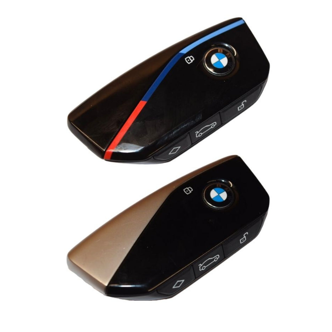 Housse pour BMW Energy, i7, XM, IX, X7, G07, LCI, I20, U11, Série 7 G70, G09, U06, G81, M3 (2023)