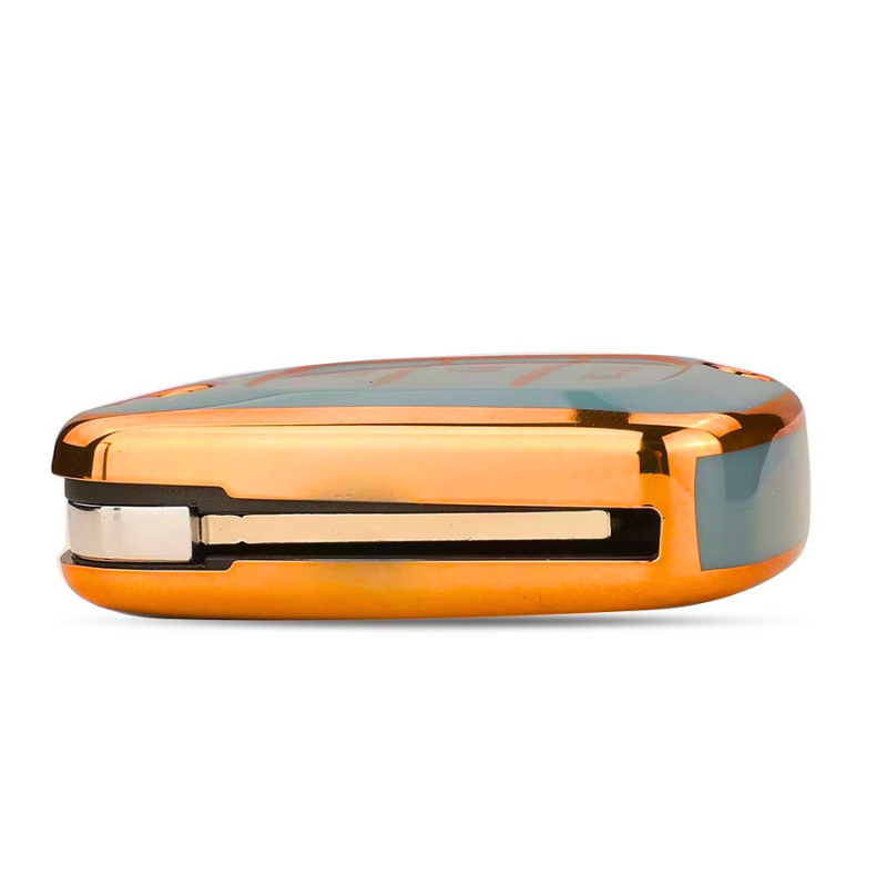 Cover für Mercedes Citan, Clase A W176, Clase B W246, CLA C117, GLA X156