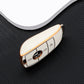 Housse pour Mercedes Benz Classe A, B, C, E, S, G, GLC, CLE, CLA (AMG)