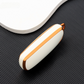 Couverture pour Omoda