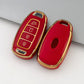 Cover für Hyundai (4 Tasten)