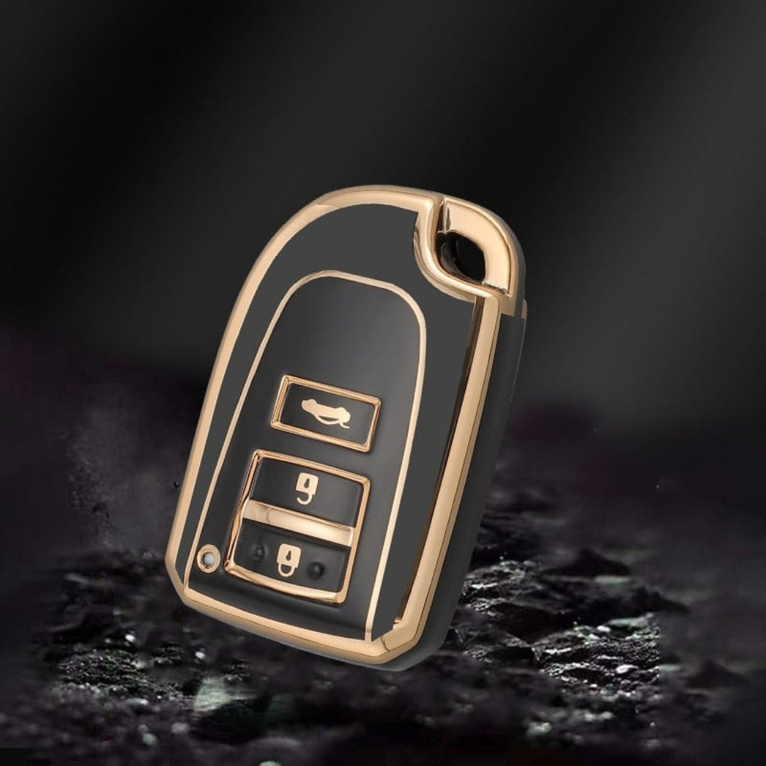 Cover für Toyota Vios, Aygo, Yaris, Sienta, Hiace, Activ, Wish