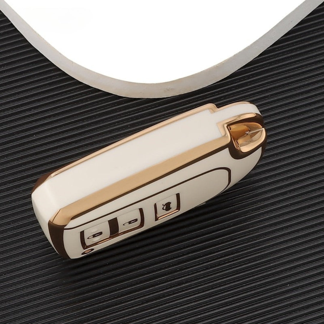 Cover für Toyota Vios, Aygo, Yaris, Sienta, Hiace, Activ, Wish