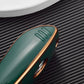 Housse pour Mercedes Benz Classe A, B, C, E, S, G, GLC, CLE, CLA (AMG)