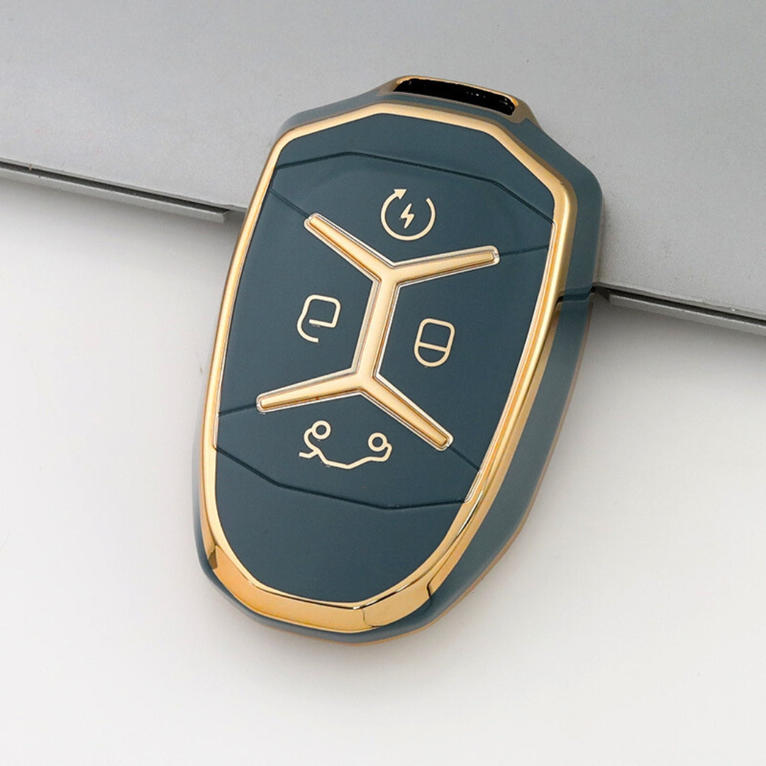 Cover für Link & Co