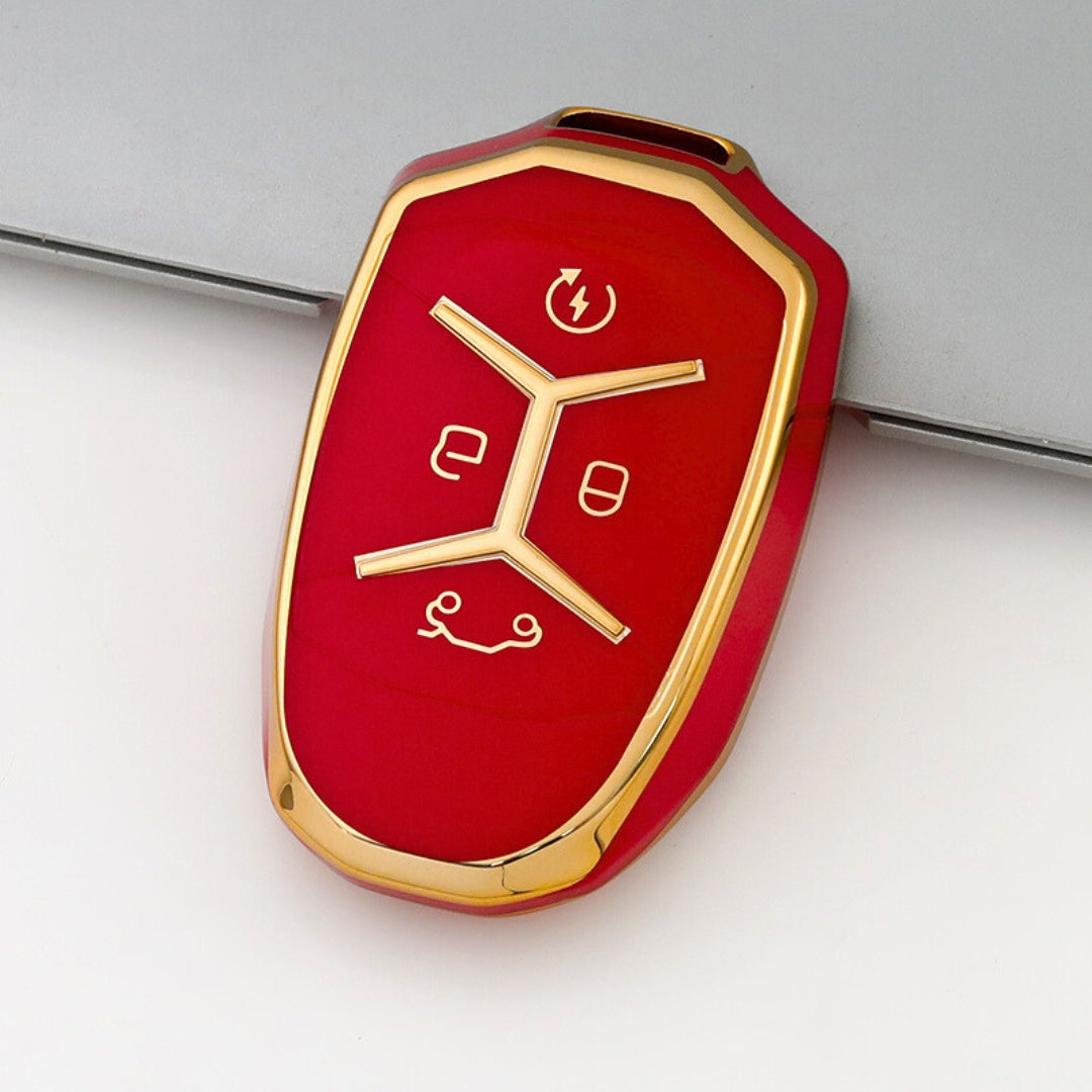 Cover für Link & Co