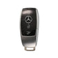 Housse pour Mercedes Benz Classe A, B, C, E, S, G, GLC, CLE, CLA (AMG)