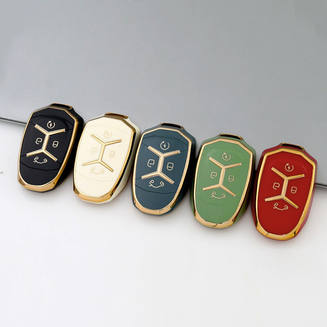 Cover für Link & Co