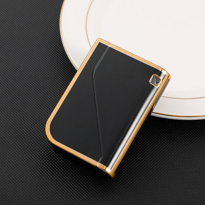 Cover für Link & Co