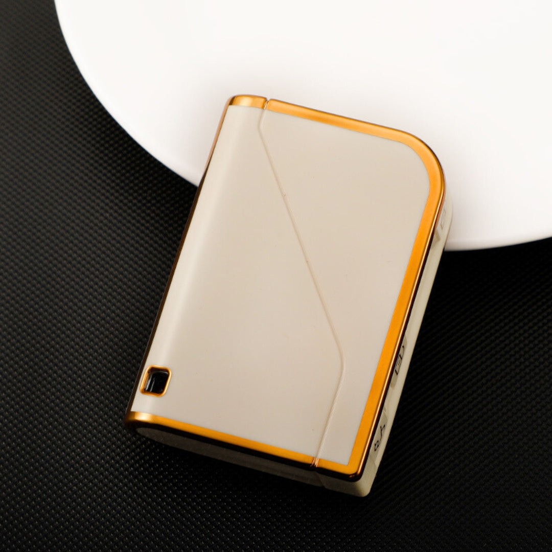 Cover für Link & Co