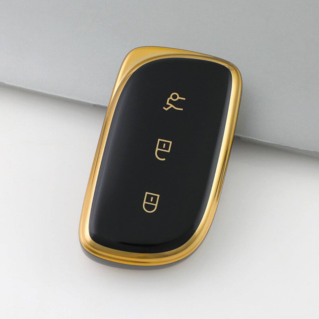 Cover für Link & Co