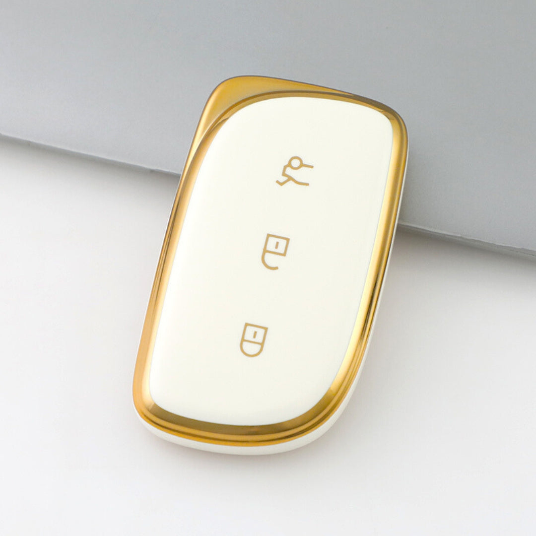 Cover für Link & Co