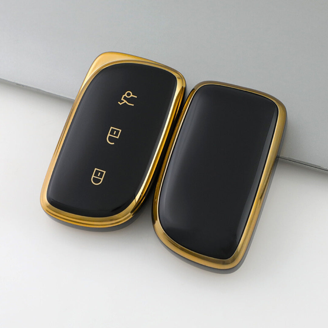 Cover für Link & Co