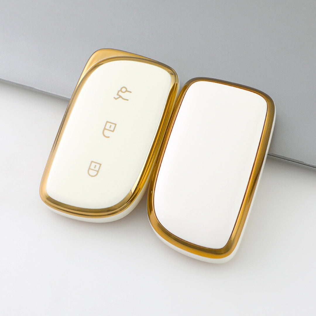 Cover für Link & Co