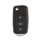 Housse pour Seat Leon, Altea, Ibiza, Mii