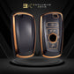 Housse pour BMW Série 1, Série 3, Série 5, Série 7 X1, X3, X4, X5, F10, F20, F30, F18, F25, M3, M4, E34, E36