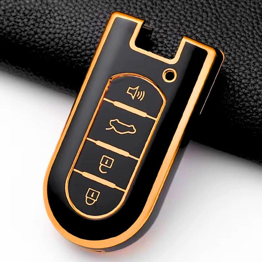 Cover für Toyota Rush, Daihatsu, Tanto, LA600S, LA800S, LA610S, LA150S, Perodua