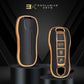 Housse pour Porsche Panamera Cayenne 971 911 9YA Macan Boxster Carrera Taycan 