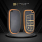 Housse pour Jeep Renegade, Grand Cherokee et Dodge Ram 1500, Journey, Charger, Challenger. Fiat Durango