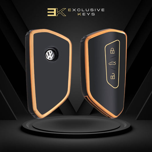 Housse pour Seat Leon MK4