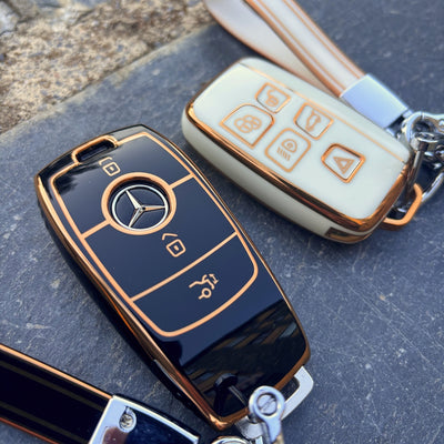 Review photo by Jake M.