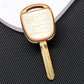 Housse pour Lexus GS (3 boutons)