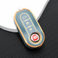 Housse pour Citroën Jumper 