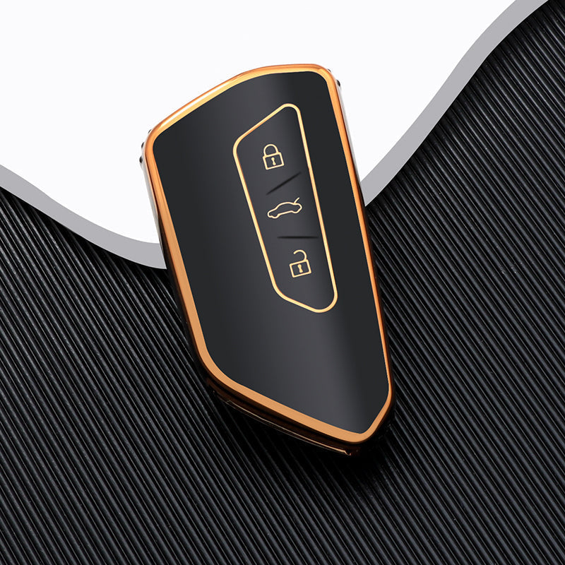 Housse pour Cupra Formentor, León, Ateca, Born, Leon Sportstourer et e-Racer 
