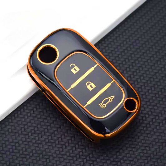 Cover für Mercedes Citan, Clase A W176, Clase B W246, CLA C117, GLA X156