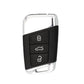 Couverture pour Volkswagen 