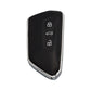 Housse pour VW Volkswagen Golf 8 MK8 (2020) 