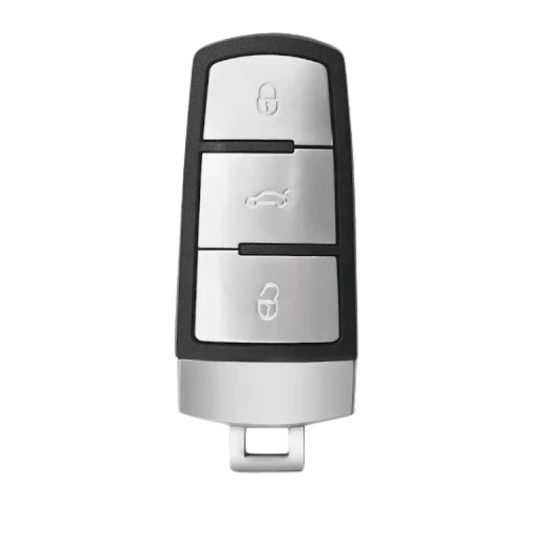 Housse pour Volkswagen CC, Passat B6 et B7, Passat 3C CC