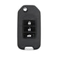 Housse pour Honda Civic, HRV, CRV, XRV, CR-V, Crider, Odyssey, Pilot, Fit y Accord 