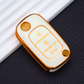 Cover für Mercedes Citan, Clase A W176, Clase B W246, CLA C117, GLA X156